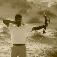 Matale Archery Club (@matalearchery) 's Twitter Profile
