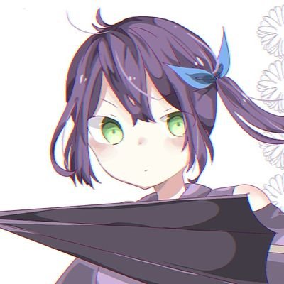 神無月@へるへ部に入りたい｡さんのプロフィール画像