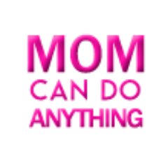 Just a crafty mom sharing ideas with other crafty moms. Love a good DIY project, craft, or well conceived photo. Also love dogs, cats, and lots of wine.