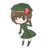 抹茶ぷりん💮のアイコン