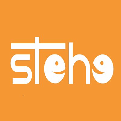 Stoho is one of the fastest growing community of Storytellers 🤟