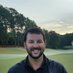 Kyle Johnson (@kylejohnsonccc) Twitter profile photo Kyle Johnson (@kylejohnsonccc) Twitter profile photo