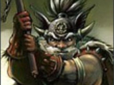 txdazkzb567's profile picture. Художник.Дизайнер Учусь. Работаю в ркламном агенстве.