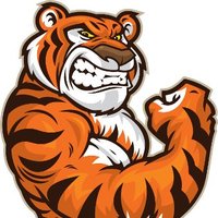 F.L.STANTON (@apsflstrong) 's Twitter Profile