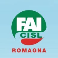 Il Sindacato Agroalimentare della Romagna