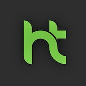 Haris_Tech's profile picture. 