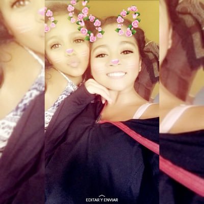 MariaCa22830537's profile picture. 🙈❤️con Dios y mi familia❤️🙈