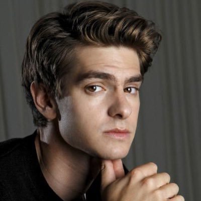 Twdtommy23's profile picture. ''I'm just a shy guy trying to survive''|| #TWDOC|| ships with older Judith||smut is okay|| @xJudxthxGrimes is my girl hands off