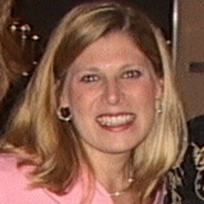 Diane525v's profile image