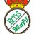 RBBetisBalompie's profile image