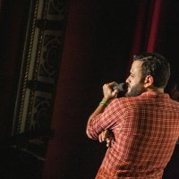 Dan Diaz (@dandayz) 's Twitter Profile