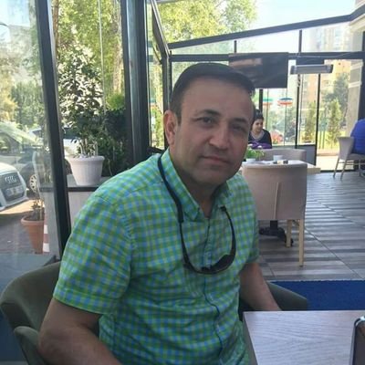 ialkan1989's profile picture. Borsa; sabırsızların, sabırlılara Para aktardığı mekanizmadır. -Warren Buffet     
Kendine yatırım, yapabileceğin en iyi yatırımdır' -Robin Sharma..