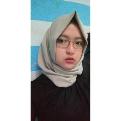 indahayuel's profile picture. Ig : Indahayuels || 20 Nov 1995 || Amik Bsi Sukabumi