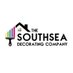 The Southsea Decorating Company (@southseadec) Twitter profile photo The Southsea Decorating Company (@southseadec) Twitter profile photo