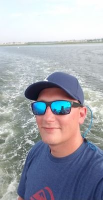 Yo_LeeRoy's profile picture. Names Bob, Super Simple Guy, I'm a Beach Bum at Heart, and I love anything with a Motor. GNCC #408 Class 3