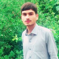 Sajid Khan (@_sajid_khan1) 's Twitter Profile