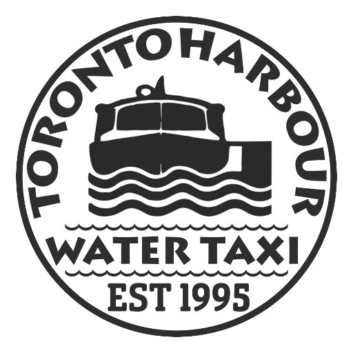Toronto Harbour's most easily accessible Water Taxi. Connecting you to Ward's Island, Center Island, and Hanlan's Point since 1995.