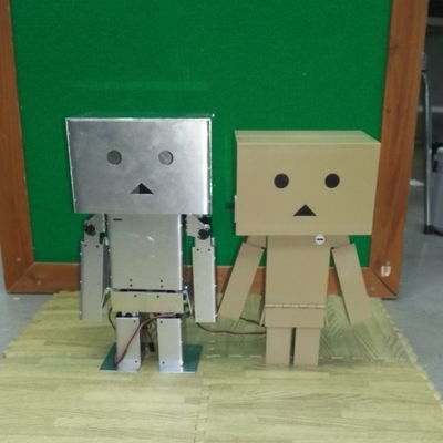 angelbeatus_tk's profile picture. 