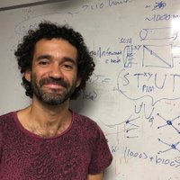 Hilton B. de Aguiar (@deaguiar_ens) 's Twitter Profile