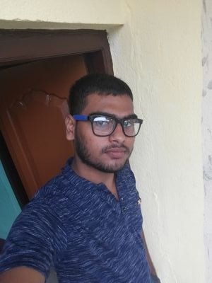 rashmir61083501's profile picture. 