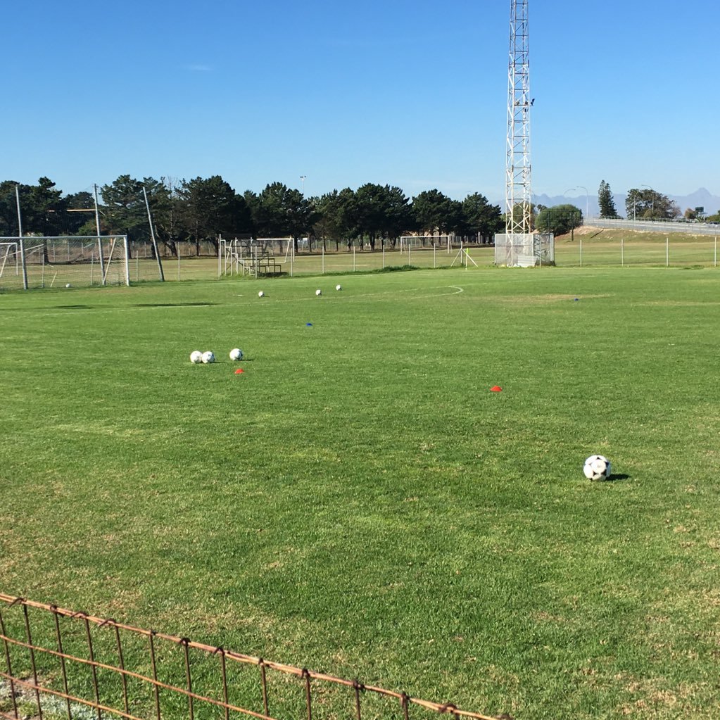 TALKING PSL-NFD-ABC-Women-Youth football in the Western Cape.