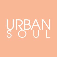 Urban Soul (@urbansoulmag) 's Twitter Profile Photo Urban Soul (@urbansoulmag) 's Twitter Profile Photo
