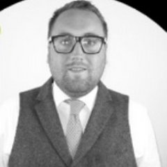 JPEngRecAD's profile picture. I strive to deliver top quality candidates within the Engineering space, I take pride in delivering quality resource support across a range of disciplines.