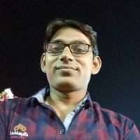 @राजू पटेल (@rajupatel2510) 's Twitter Profile