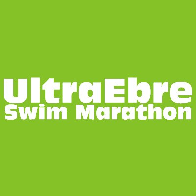 Since 2011. Ultra distance swimming challenge along the river Ebro between Tivenys and Amposta.