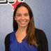 Dr. Caruso, GHES (@carusomelissa1) Twitter profile photo Dr. Caruso, GHES (@carusomelissa1) Twitter profile photo