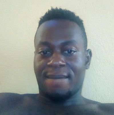 Samajo4444's profile picture. 