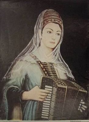 Adigeli