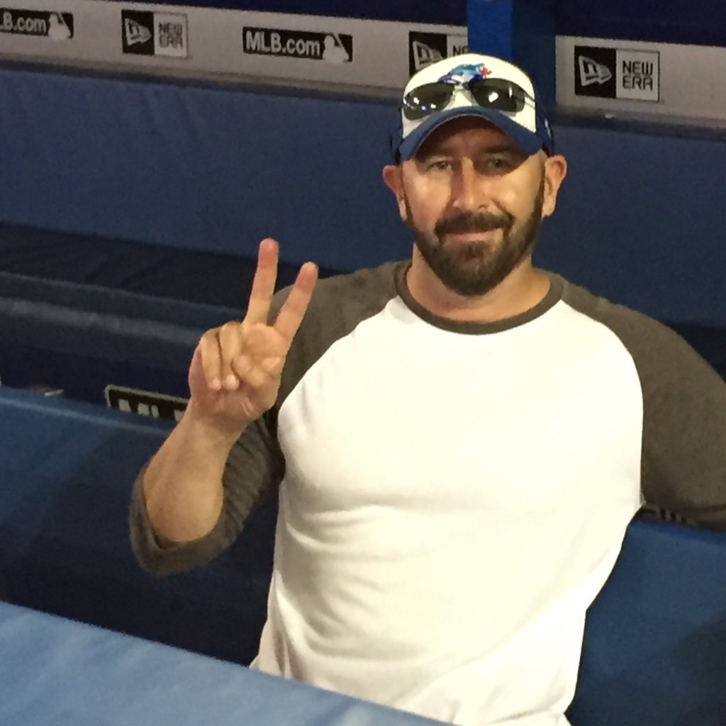 Bouwzer's profile picture. Water Guru, Baseball Player, full time Dad.