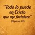 LuisBustillos Tabata (@luisbustillost) Twitter profile photo LuisBustillos Tabata (@luisbustillost) Twitter profile photo