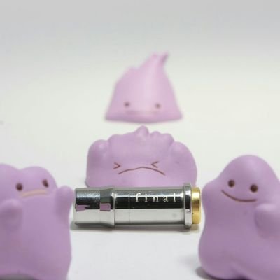 モ()🦄🍤さんのプロフィール画像
