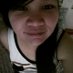 icah_bolima (@icah_bolima) Twitter profile photo icah_bolima (@icah_bolima) Twitter profile photo