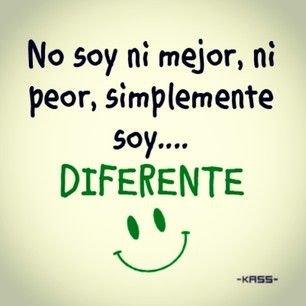 mariaviky98's profile picture. 