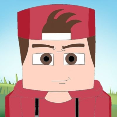 dudugamer54's profile picture. 