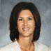 Sherry Fredericks (@sfredericks21) Twitter profile photo Sherry Fredericks (@sfredericks21) Twitter profile photo