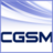 CGSM