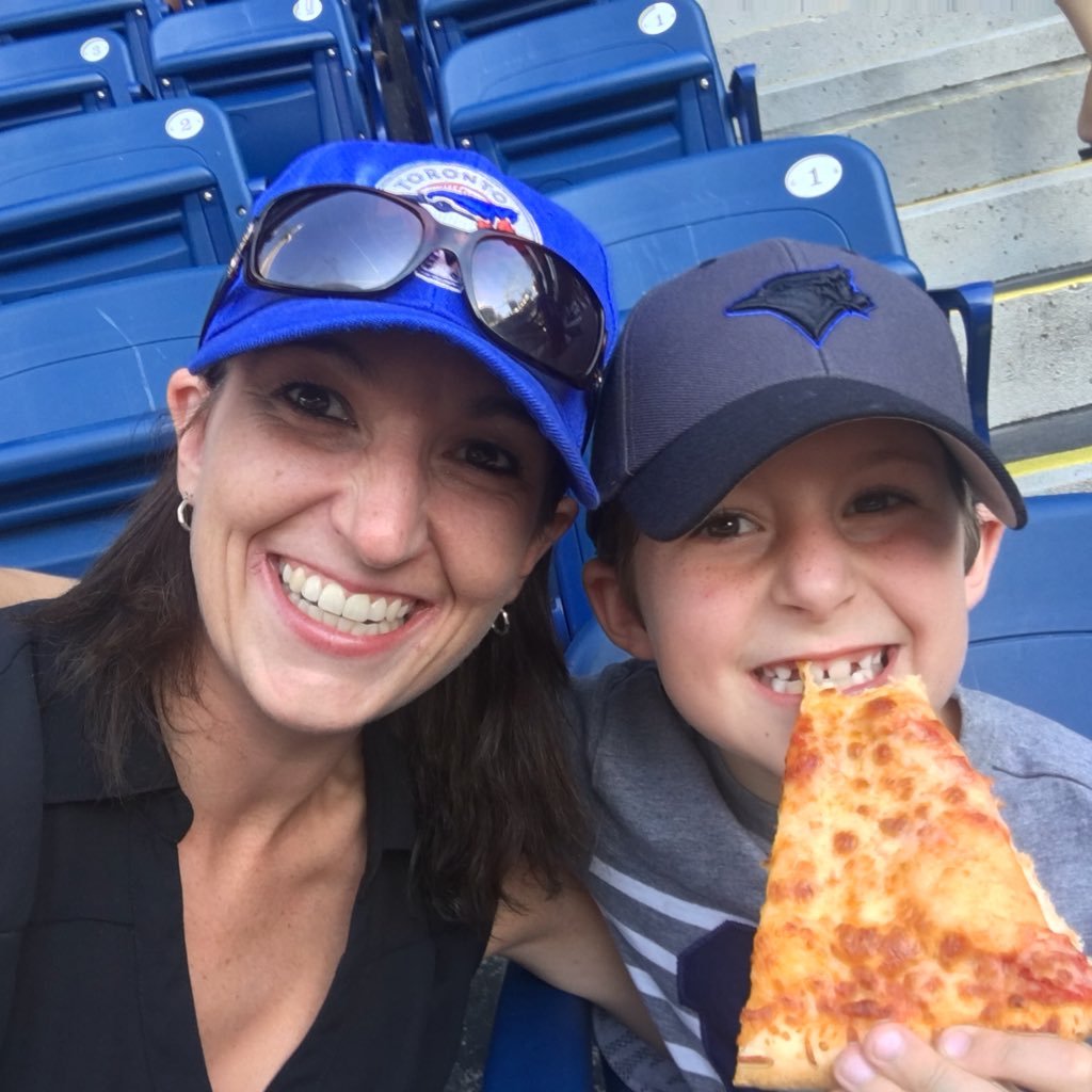 DarMckinley's profile picture. Working mother of 2 who can't decide whom she loves more, coffee or red wine. The more you love...the more you grow.