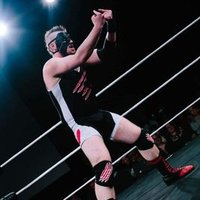 Lobo - Pro Wrestler (@loboprowrestler) 's Twitter Profile