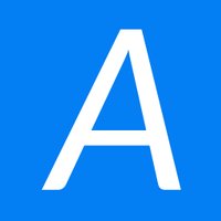 AIESEC in Portugal (@aiesecportugal) 's Twitter Profile