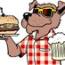 Tippler (@deisetippler) Twitter profile photo Tippler (@deisetippler) Twitter profile photo
