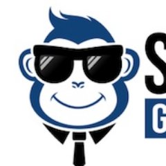 We focus on helping SEO's delegate their work, grow and scale their companies. Join our FB group for tons of info https://t.co/xBhVOsvyFm