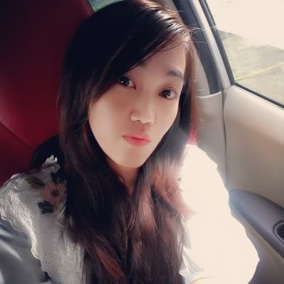 gladhyzdhyzers's profile picture. Gak semua apa yang kamu lihat itu benar!!!