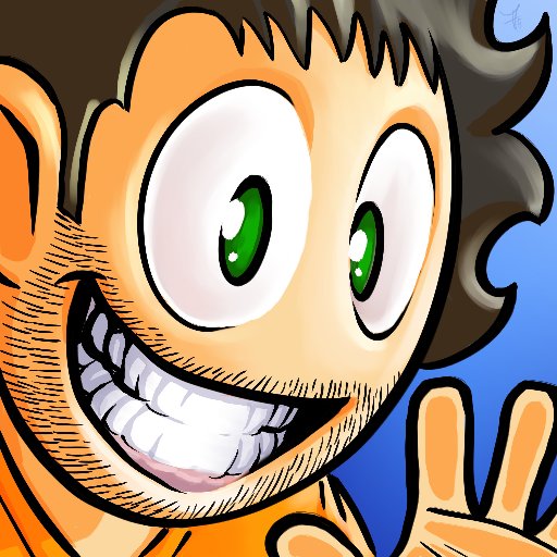 iamo'i'sさんのプロフィール画像