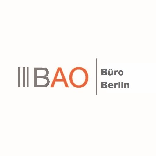 👥Hier twittert der Bundesverband für Ambulantes Operieren e.V. Wir setzen uns mit jedem Tweet für unsere Mitglieder ein & informieren über alle ges. 🆙dates.