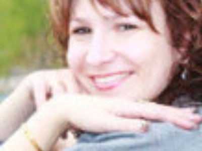 zgoeiojq1871's profile picture. Начиающй фоограф)