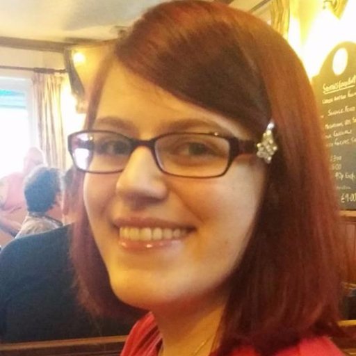 Payperbacwriter's profile picture. Writer, MA in Creative Writing at Bangor University, Currently working on my PhD at Ulster University (with funding!)